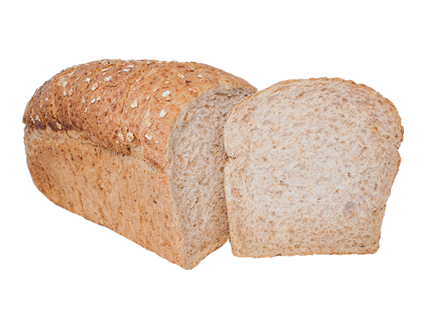 Oat