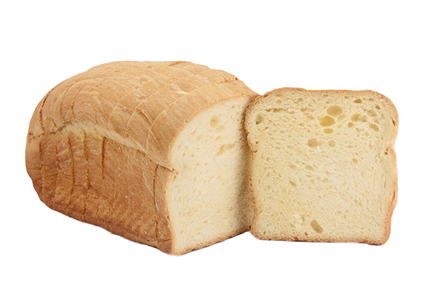 Brioche