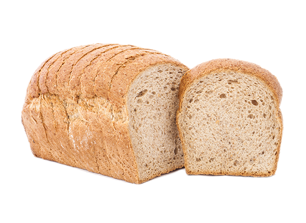 Extra-Soft Wholemeal