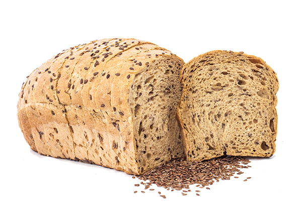 Flaxseed