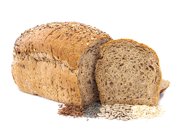 Multigrain
