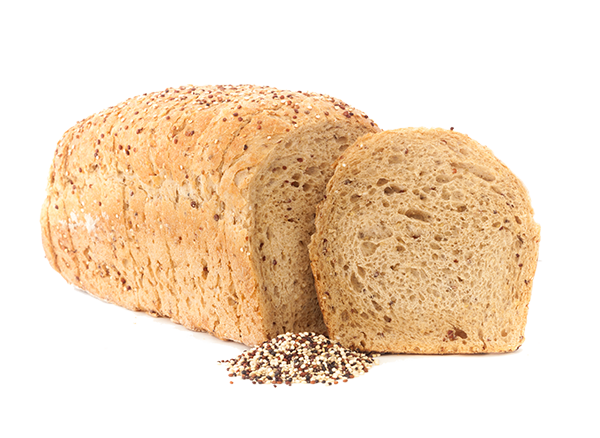 Quinoa