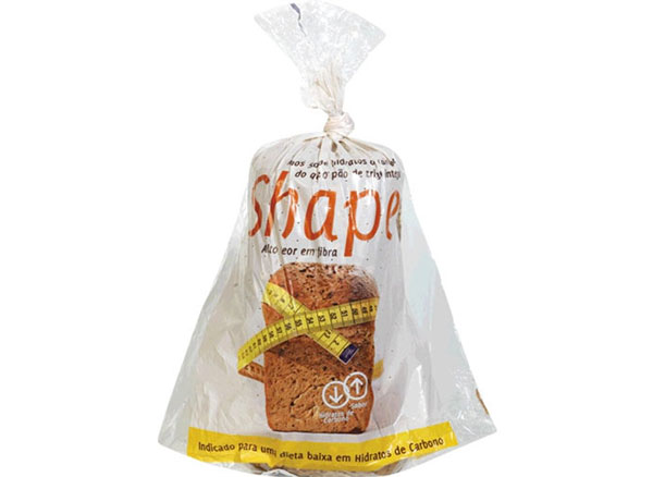 Shape